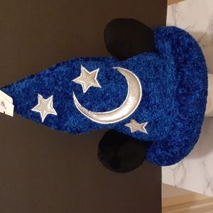 Mickey Hat with ears